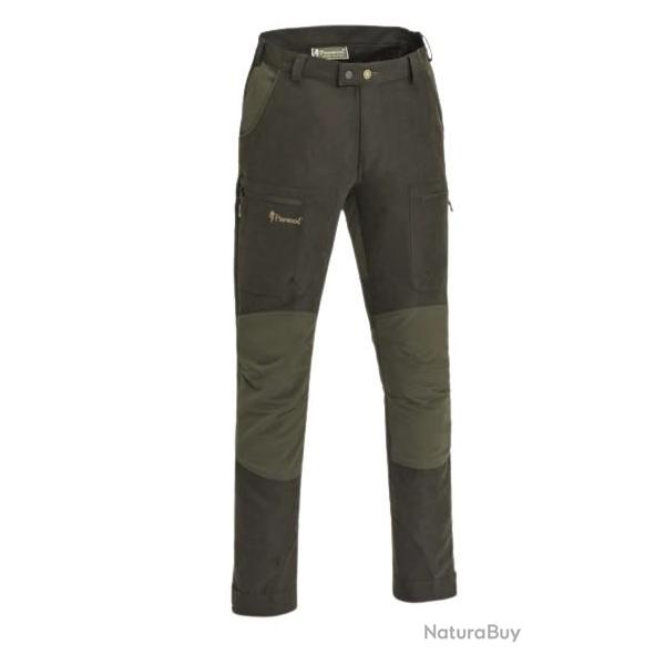 PANTALON PINEWOOD CARIBOU HUNT