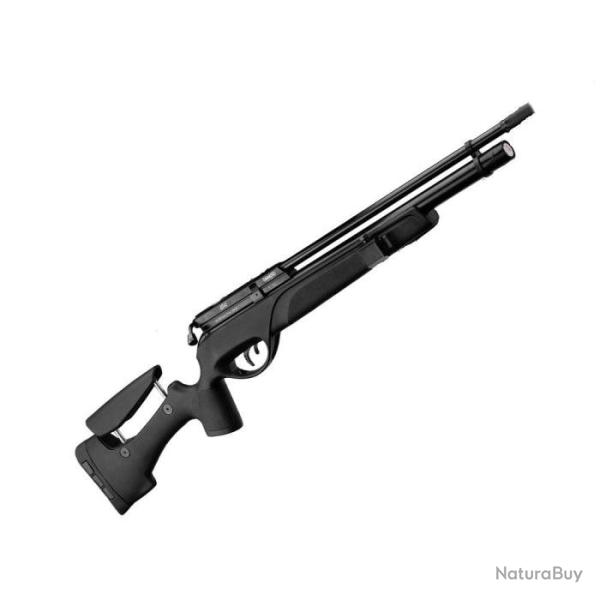 Carabine � plomb PCP Gamo HPA - Cal. 5.5 - 40 Joules