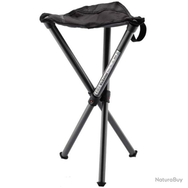 Si�ge tr�pied Walkstool Tr�pied basic 50 cm - 50 cm