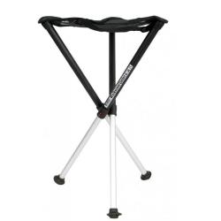 Si&egrave;ge tr&eacute;pied Walkstool tr&eacute;pied Confort 55 cm - 65 cm