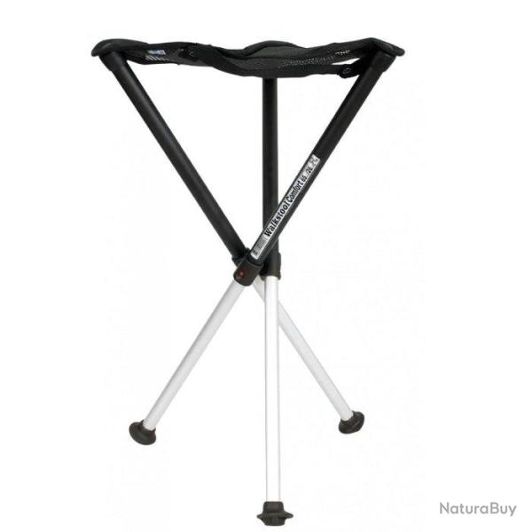 Si�ge tr�pied Walkstool tr�pied Confort 55 cm - 65 cm
