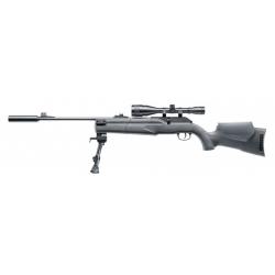 Carabine Umarex 850 M2 XT KIT CO2 cal. 4.5mm 16J