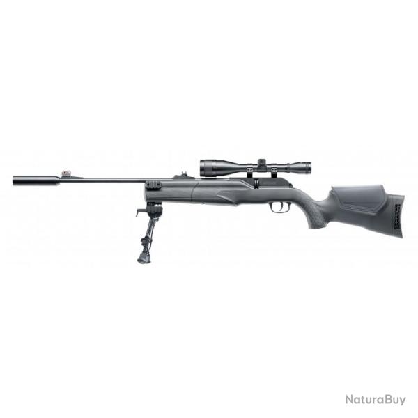 Carabine Umarex 850 M2 XT KIT CO2 cal. 4.5mm 16J