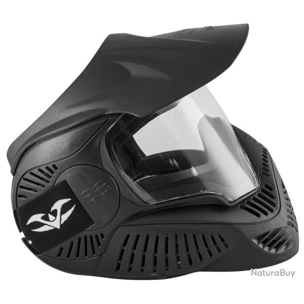 Masque VALKEN Annex MI-3 Thermal noir