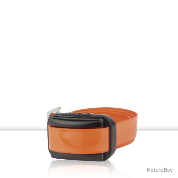 MINI COLLIER PROFESSIONNEL SUPPL�MENTAIRE