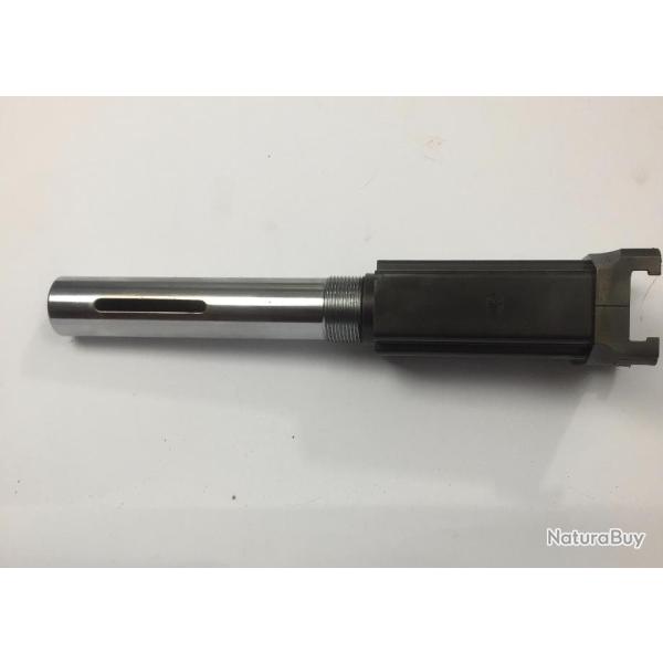 Col de crosse SANS N�  STG 57 - Fass 57