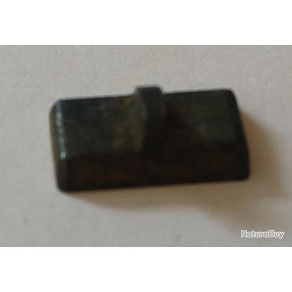 Guidon cran de mire PA 35 A, PA 35A