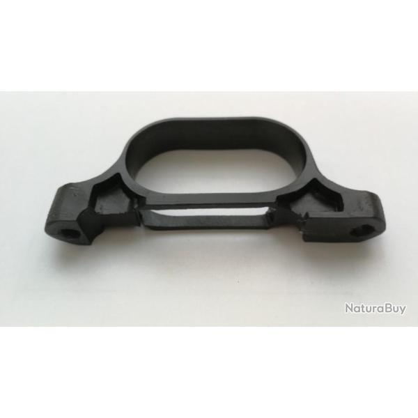 Pontet entre-axes 75mm