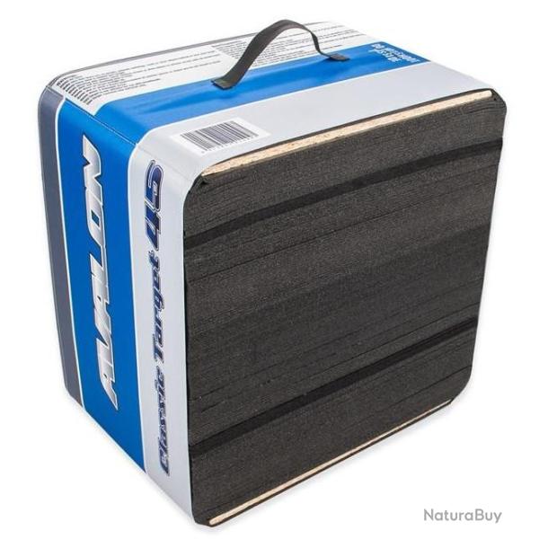 AVALON - Cible Classique 45x45x30