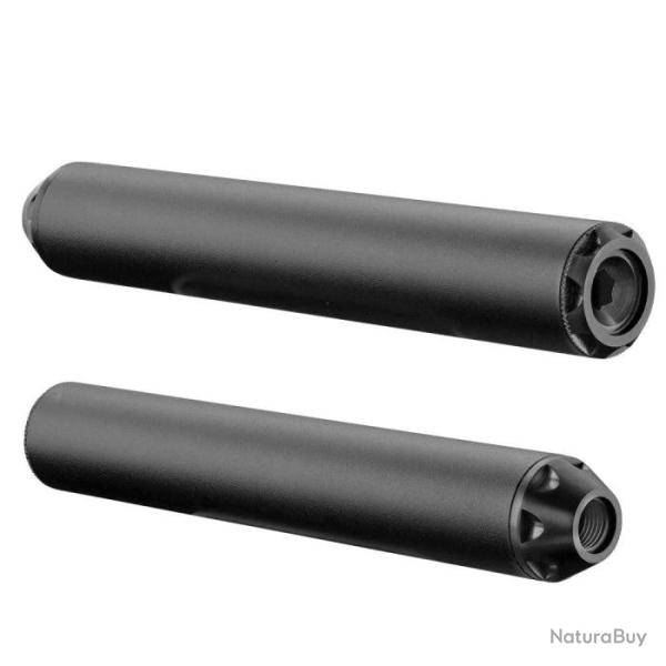 Silencieux Gamo pour carabine � plomb