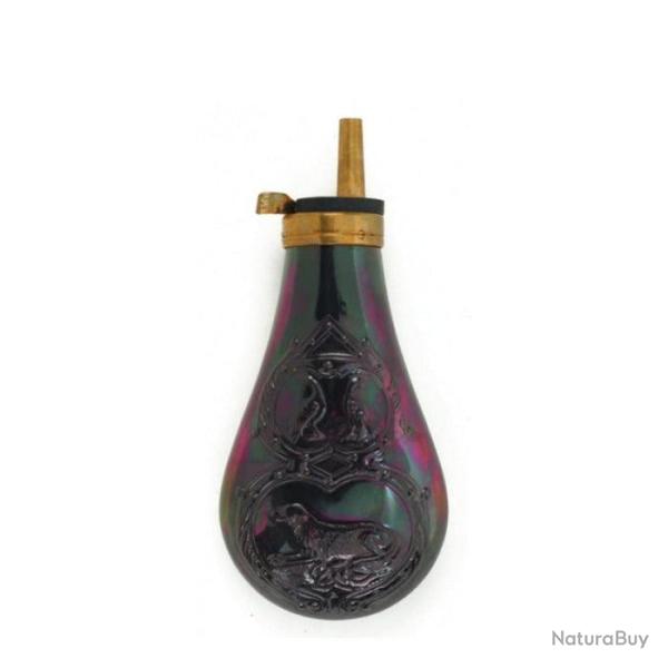 Poire � poudre Pietta Baby