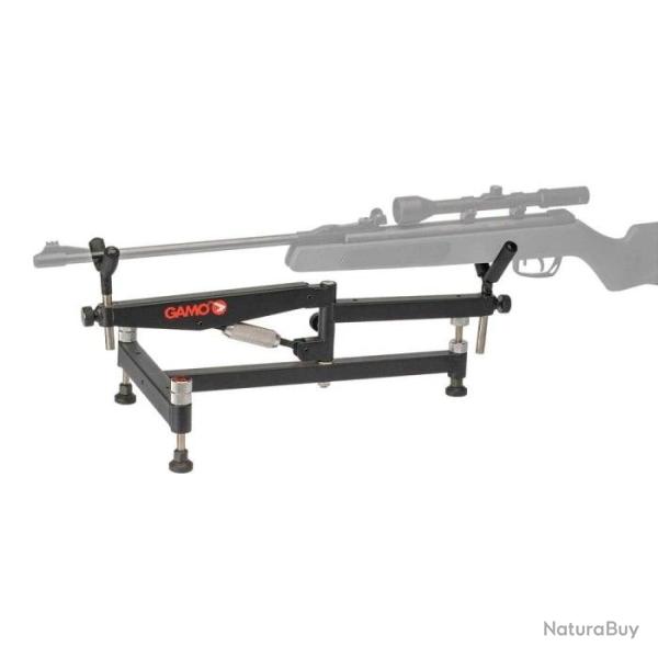 Chevalet de tir Gamo Default Title