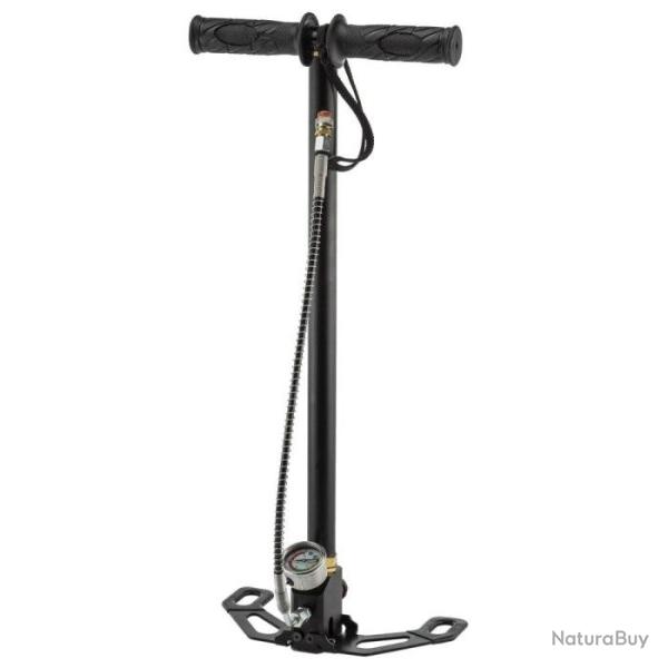 Pompe haute performance Gamo PCP Default Title