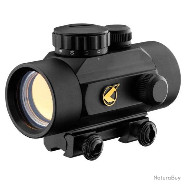 Point rouge tubulaire Gamo Guick Shot Bz30 Default Title