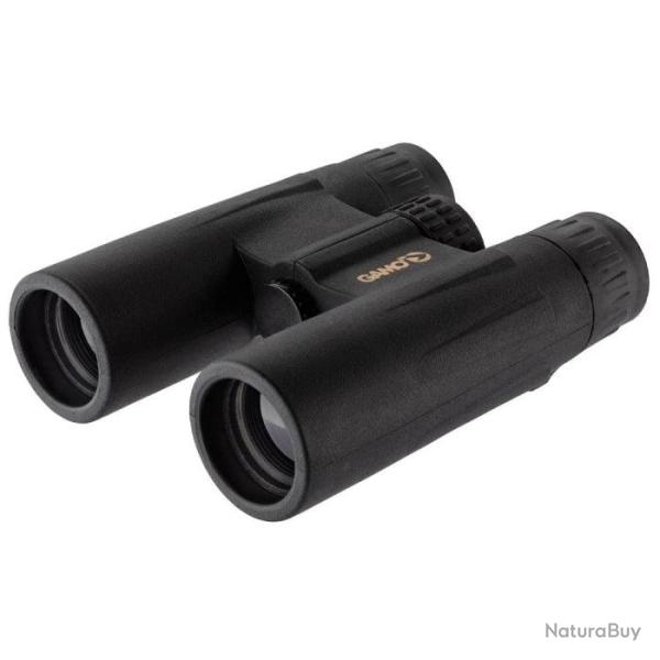 Jumelles compactes Gamo Dcf 10x32 Default Title