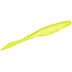 CAFFEINE SHAD 12.5CM PAR 8 NPC Siren