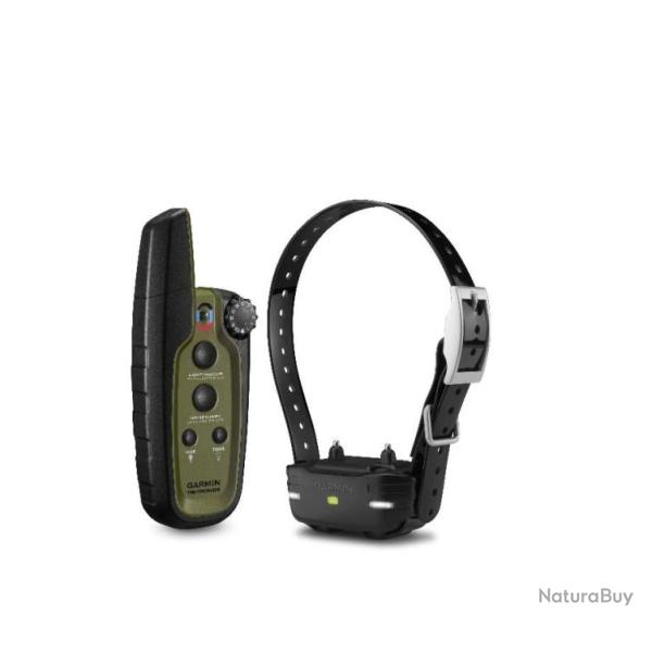 PACK DE DRESSAGE CANIN GARMIN SPORT PRO