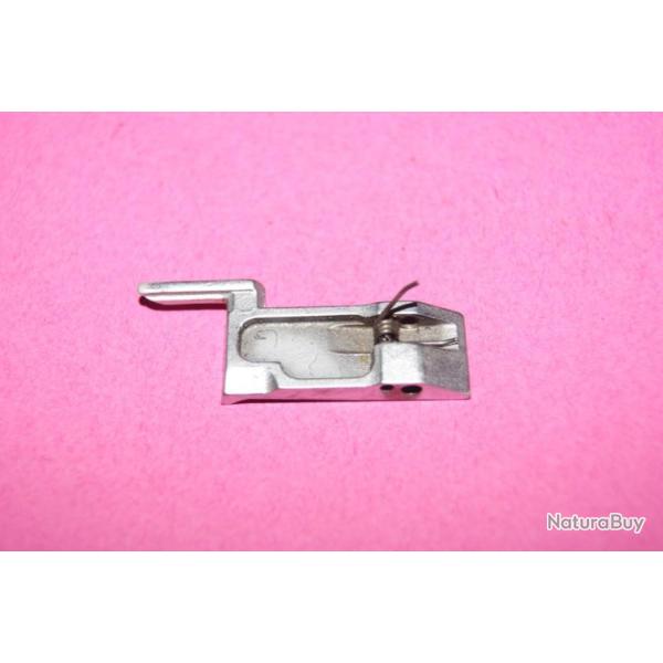 arr�toir fusil BERETTA A300 A 300 - VENDU PAR JEPERCUTE (a3792)