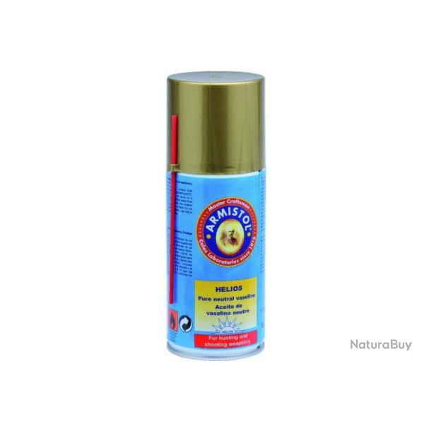 A�rosol vaseline H�lios Armistol - 150 ml
