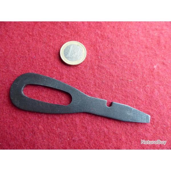 Tournevis Mosin Nagant 1891/30.4 Russian