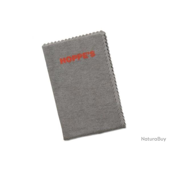 LINGETTE SILICON�E HOPPE?S