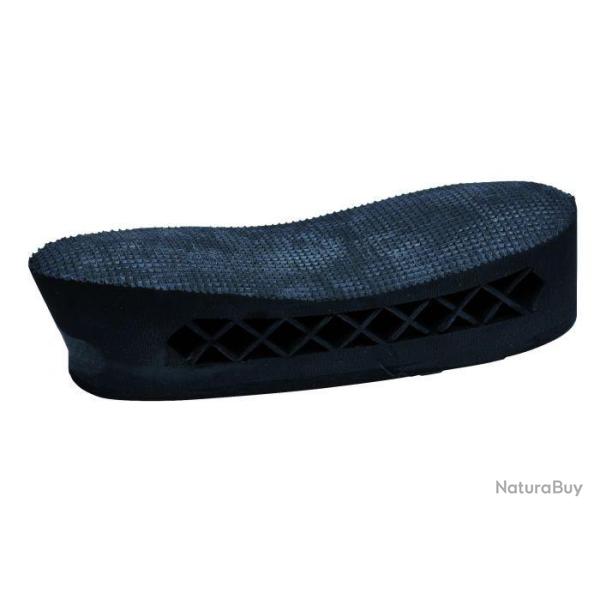 Plaque alv�ole caoutchouc incurv� Januel de 30 mm sous blister