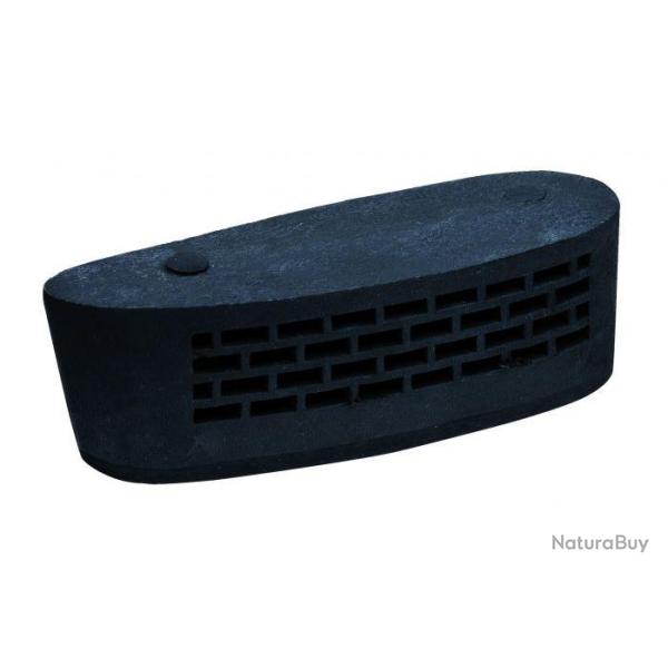 Plaque alv�ol Januel de 45 mm sous blister