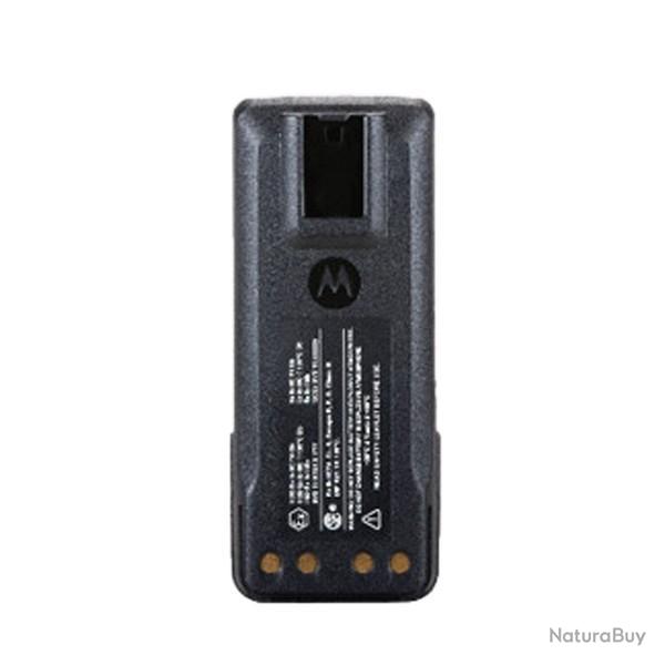 Batterie pour Motorola DP4401Ex et DP4801Ex