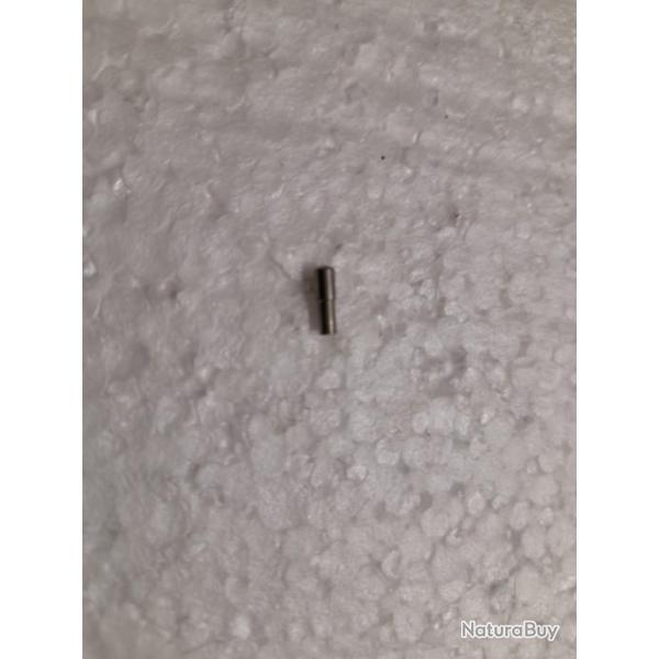 Rivet de fixation arri�re �jecteur Benelli Super 90