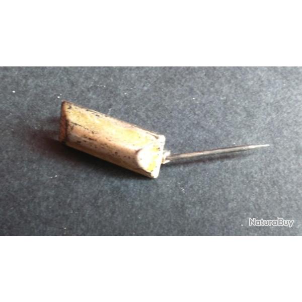 US Army Insigne Lieutenant, petit mod�le.