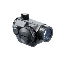 VISEUR TOP POINT VI WALTHER