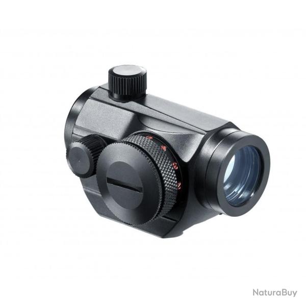 VISEUR TOP POINT VI WALTHER