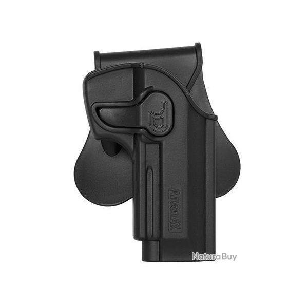 HOLSTER AMMOMAX M9