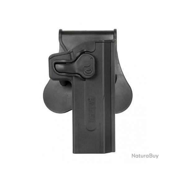 HOLSTER AMOMAX HICAPA