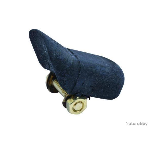 Doigtier avec vis Januel sous blister