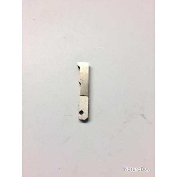 Levier de barillet Manurhin MR32