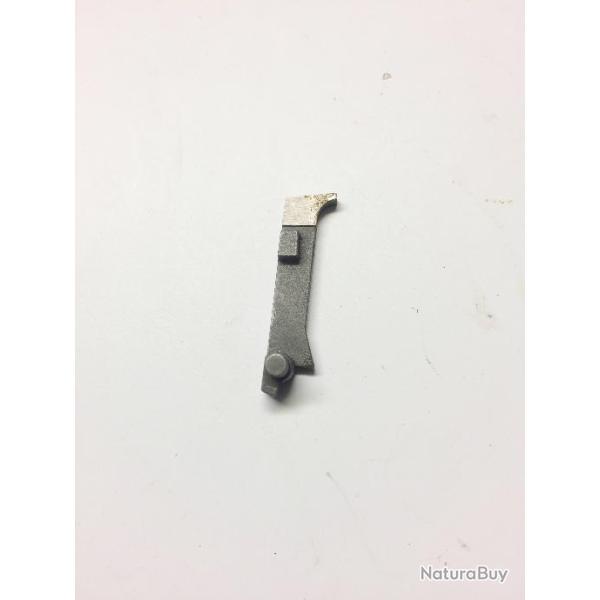 Levier �l�vateur de barillet Manurhin MR96 et MR93