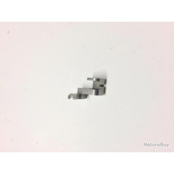 Verrou de barillet Manurhin MR96 et MR93