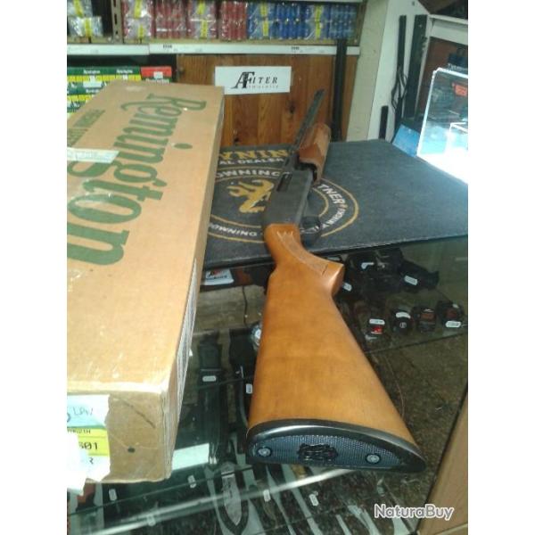 Rmington 870 Express en 410Mag. neuf