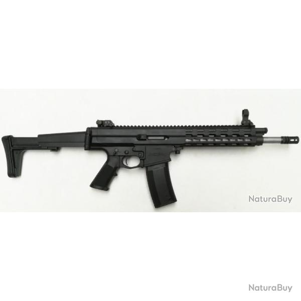 Robinson Armament XCR-L standard canon de 12" calibre 223rem Neuf