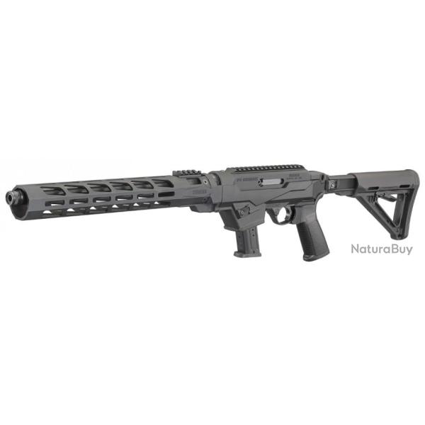 Carabine PC Carbine take down cal 9x19 Neuf