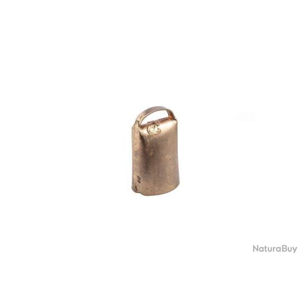 Sonnaillon b�casse Januel 82mm