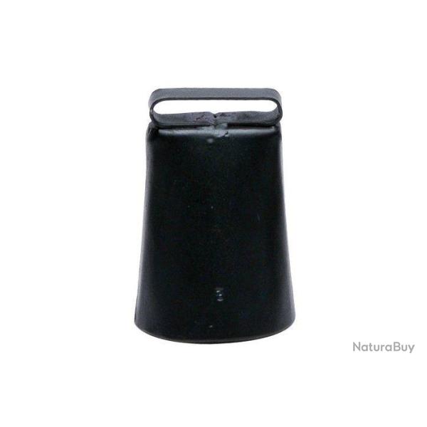 SONNAILLON N� 2 HAUT 55 MM JANUEL