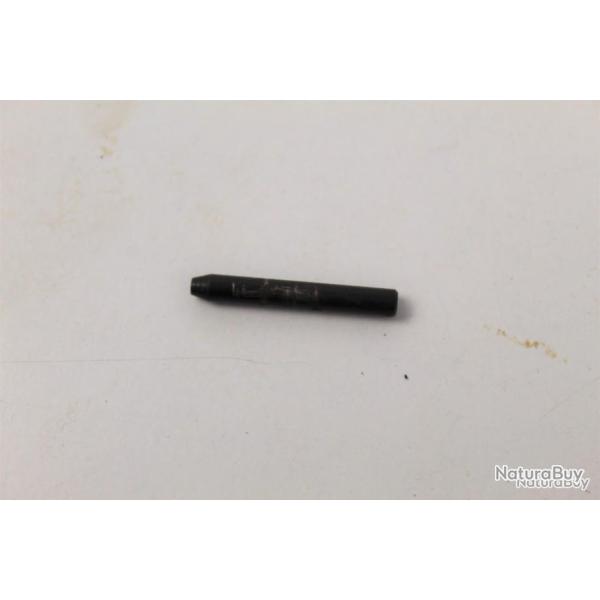 AXE 1 FUSIL LUGER 2008 CALIBRE 12