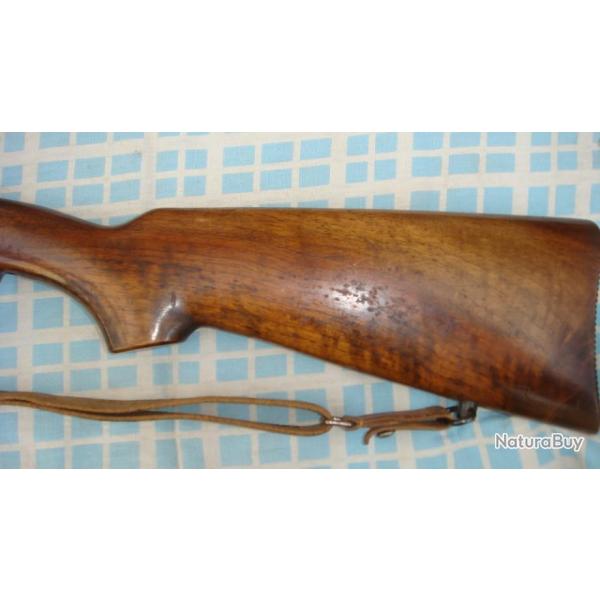 tyrol mod50  22 no 1