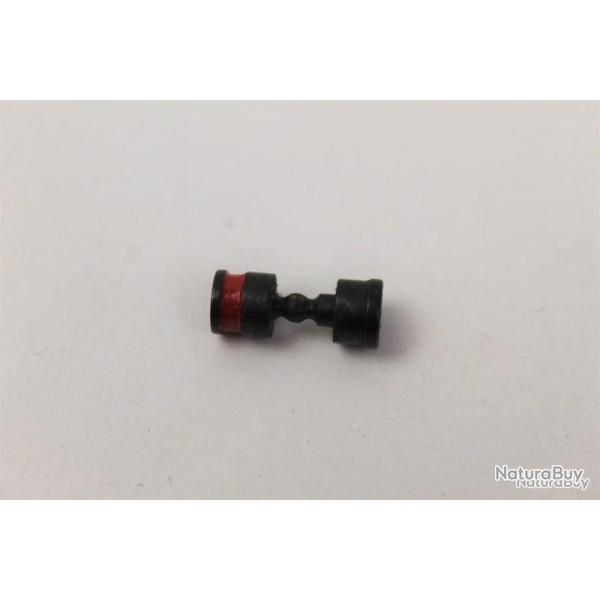 BOUTON SURETE FUSIL LUGER 2008 CALIBRE 12