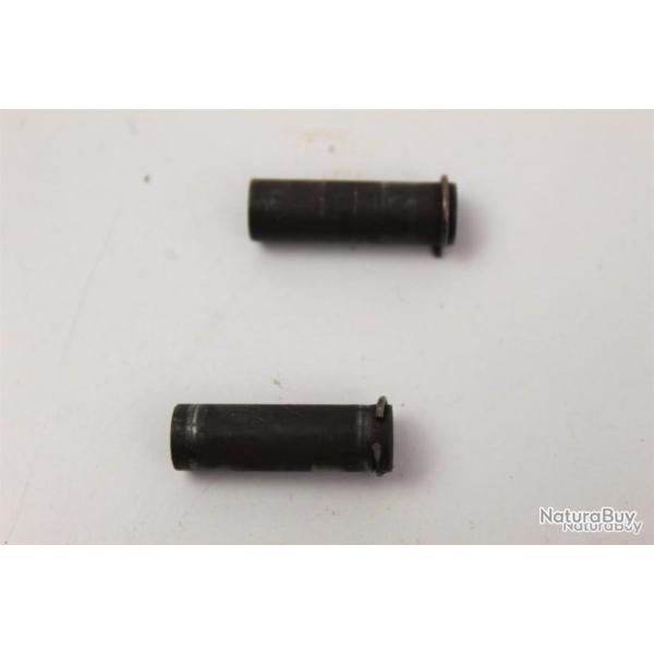 SUPPORTS AXE 1 FUSIL LUGER 2008 CALIBRE 12