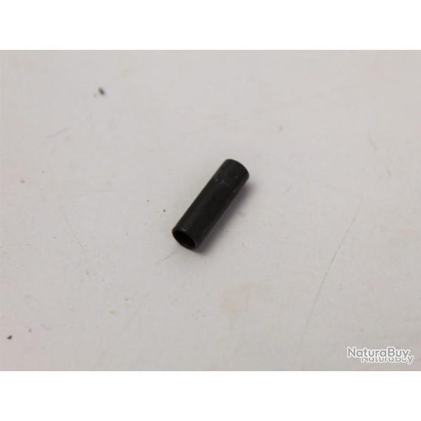 PIECE SOUS GARDE 2 FUSIL LUGER 2008 CALIBRE 12