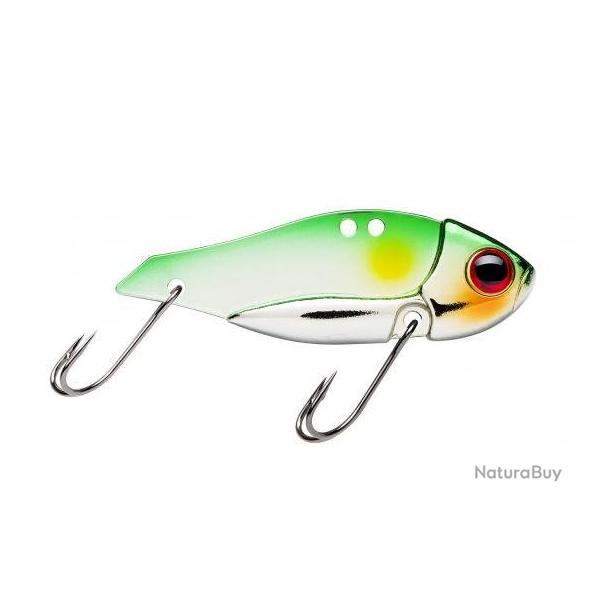 ULTRA BLADE 5GR NPC AYU