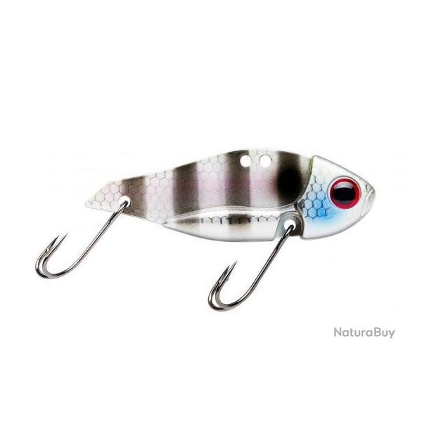 ULTRA BLADE 5GR NPC BG